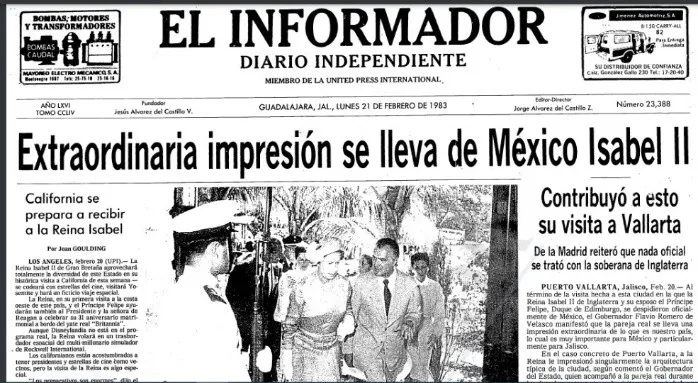 a98ff273 cc14 4043 9a98 1be2b61c77bf.jpg 1180437086