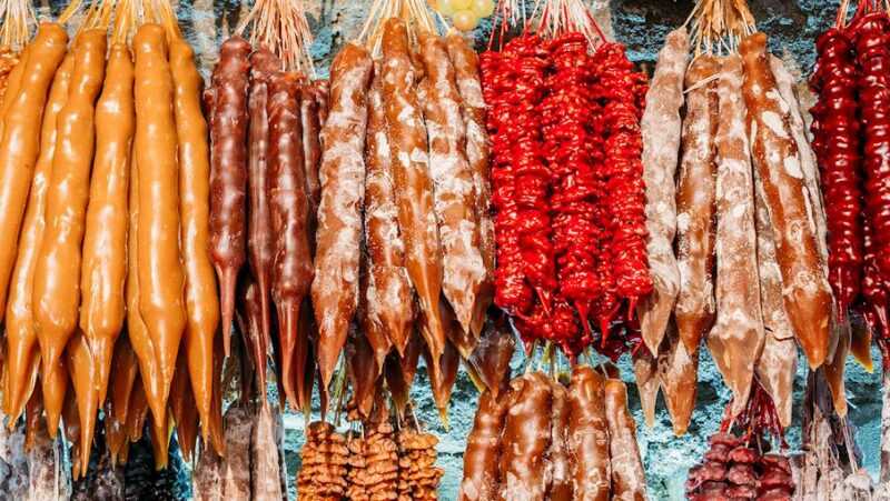 b61a25ada4af42b99f883d0ea5a156a5