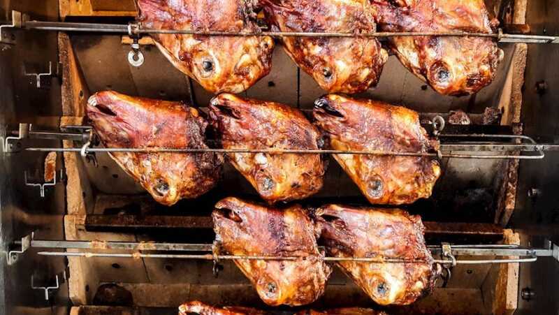 c3c9096bff514abc839c9b583af1e1ca