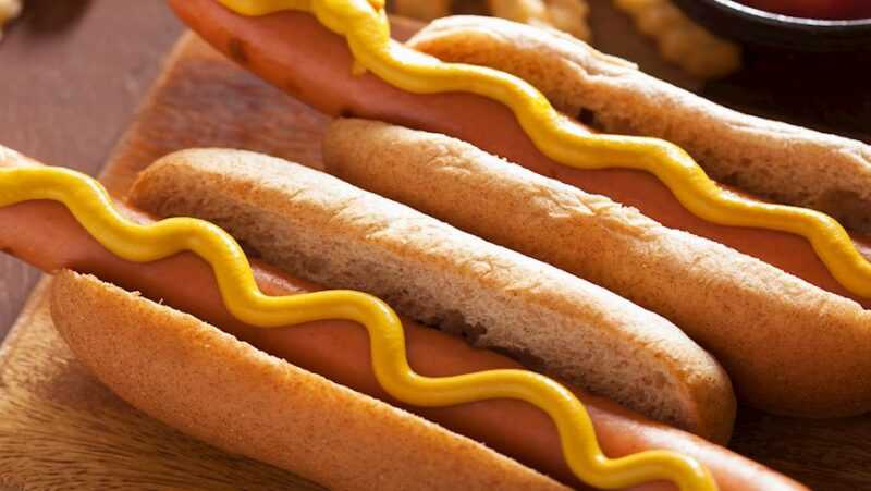 ff625db34f8a4f32ba57a24b51f694bf