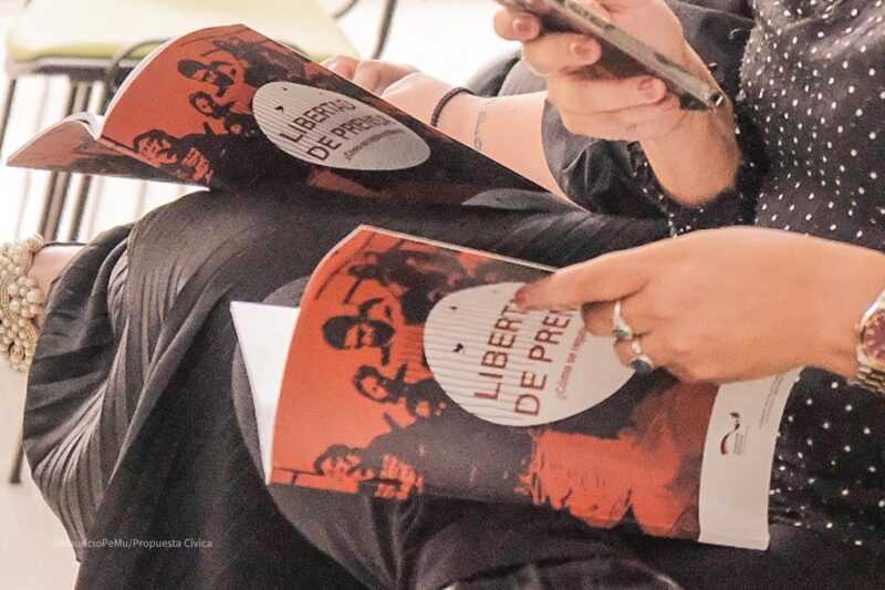 gQ6MA20FQmSMAQWdOsof5g