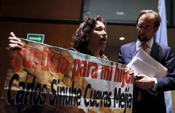 Falso que en México "no se espía a periodistas u opositores" como afirmó López Obrador 5 Lourdes Mejia