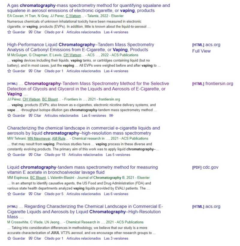 WhatsApp Image 2022 10 21 at 12.22.12 PM