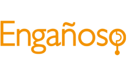 enganoso