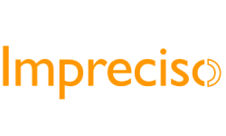 impreciso