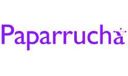 paparrucha