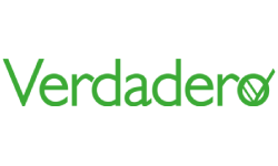 verdadero