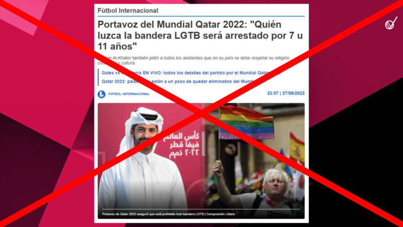 BULOS 2022 11 29T152233.269