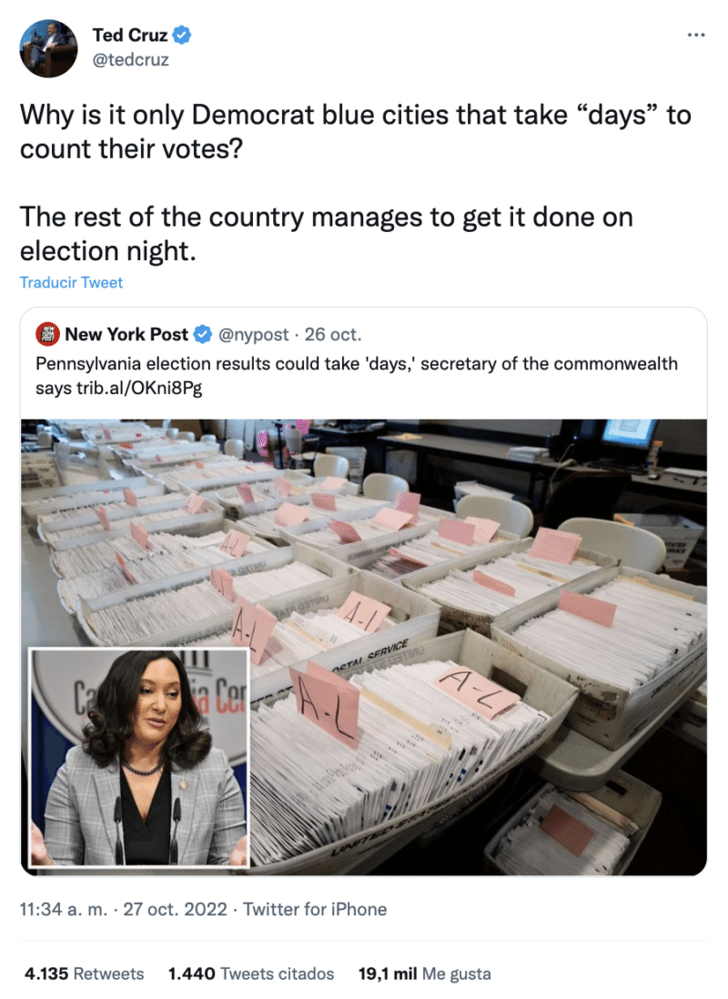 Captura de Pantalla 2022 11 11 a las 2.10.23 p.m.