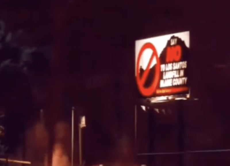 Este video de un "enfrentamiento entre fuerzas armadas y sicarios" es falso, se trata de un videojuego 1 videojuego