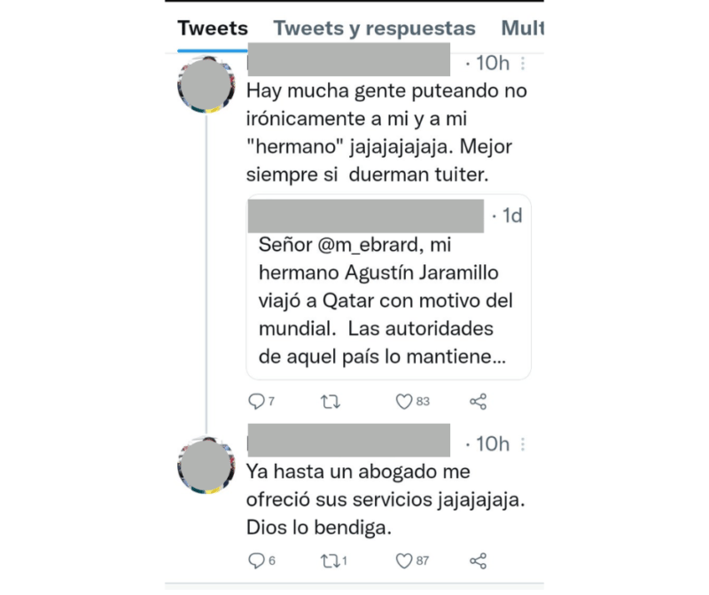 Peach and Brown Illustration Dog Fun Fact Facebook Post 4