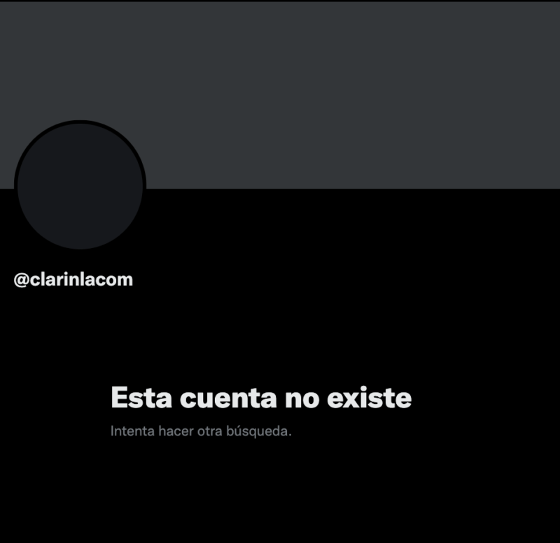 Falso que Bolsonaro presentó pruebas de fraude y movilizó las fuerzas armadas 2 Screen Shot 2022 11 03 at 2.28.31 PM