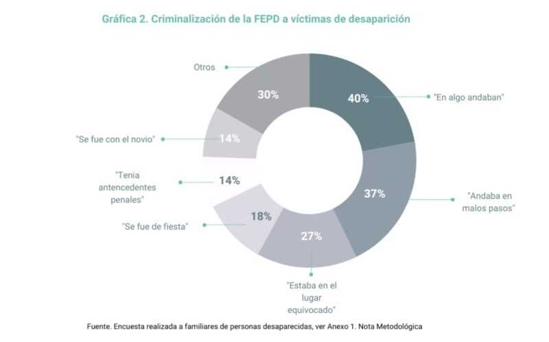 e36a33c6 b4ee 419e 8a4b 1ca28e2cc141