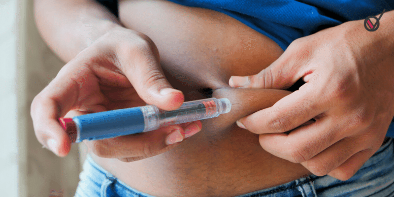 portadas VF 2022 11 14T165900.984