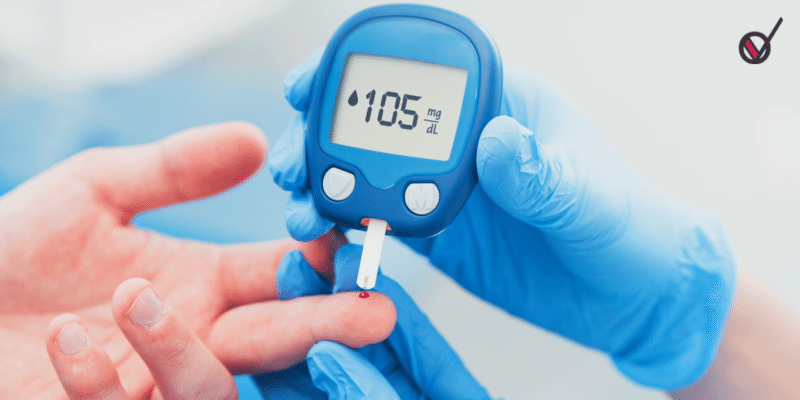 portadas VF 2022 11 14T165912.671