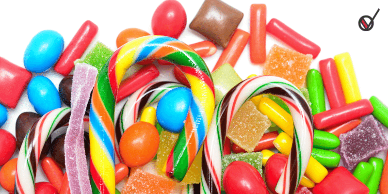 portadas VF 2022 11 14T170001.554