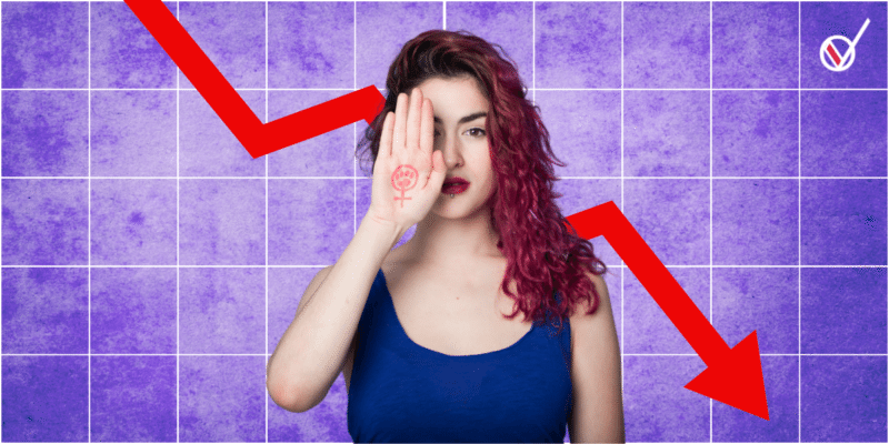 violencia de genero 25N