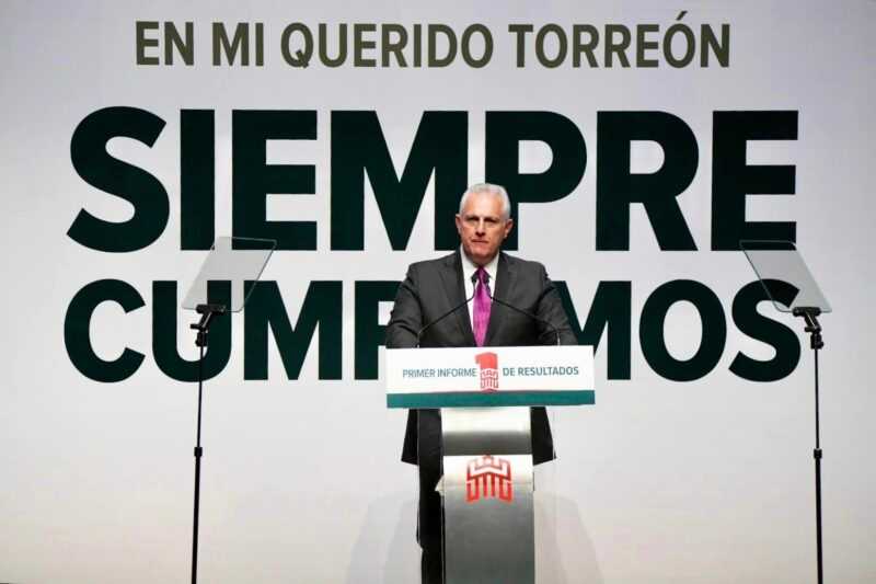 Román Alberto Cepeda González