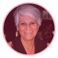 Lilia González Amaya