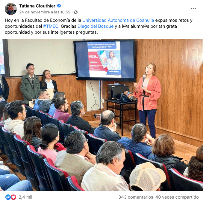 Captura de Pantalla 2022 12 01 a las 5.06.30 p.m.