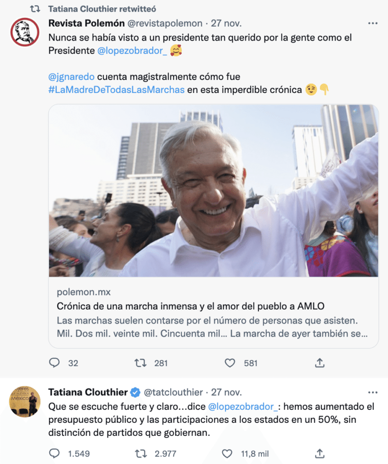 AMLO