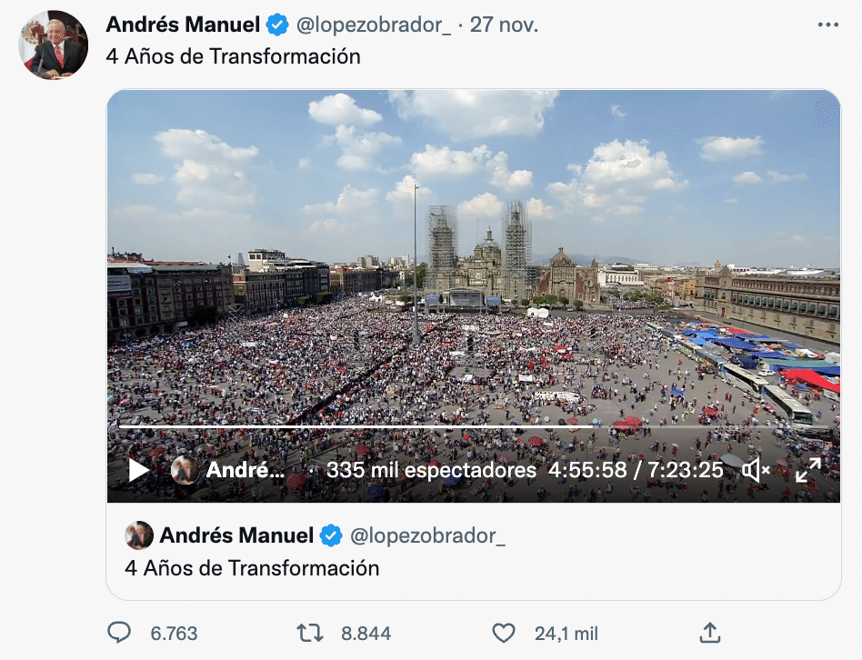 Captura de Pantalla 2022 12 01 a las 5.58.34 p.m.