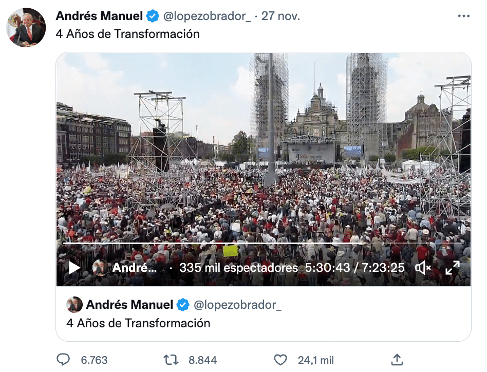AMLO