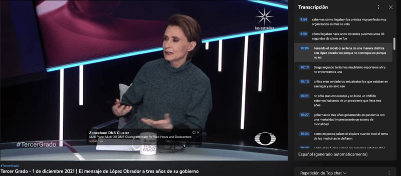 Captura de Pantalla 2022 12 01 a las 9.18.09 p.m.