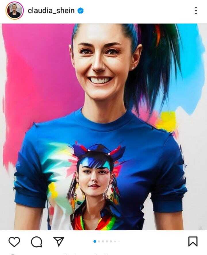 lensa1 e1671493060222