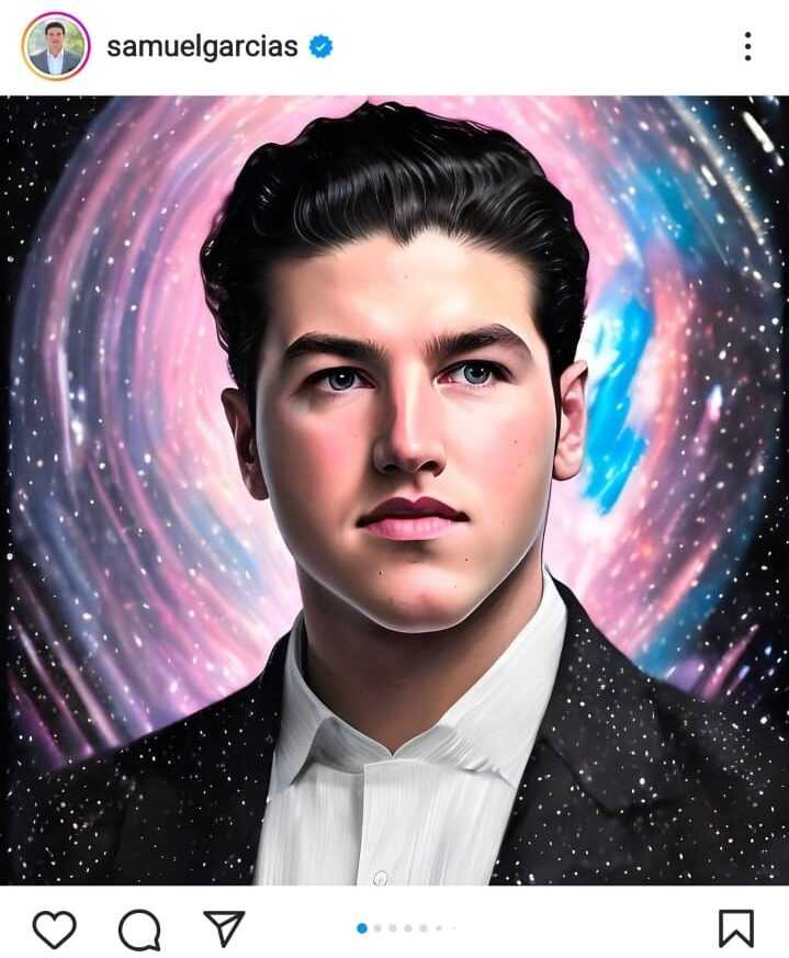 lensa2 e1671493085993