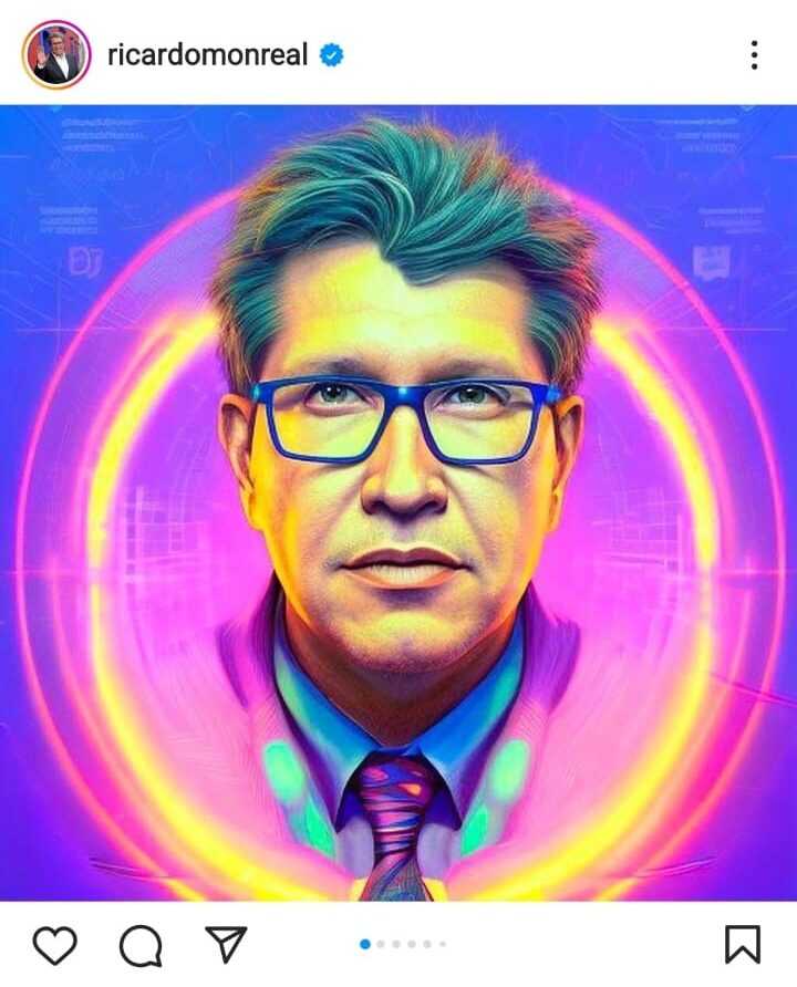 lensa3 e1671493119972