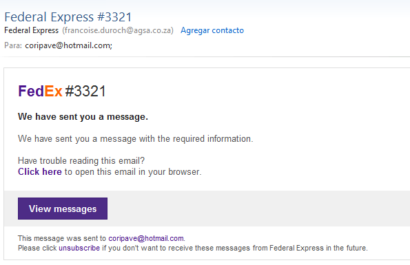 Aumentan casos de Phishing y otros engaños digitales 3 phishing