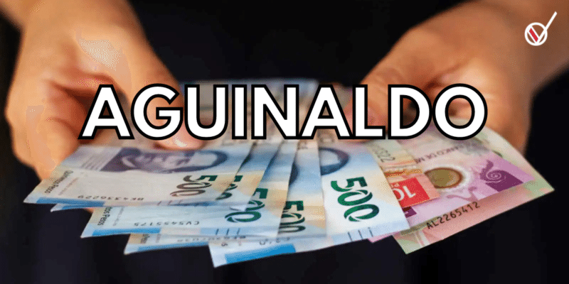 AGUINALDO