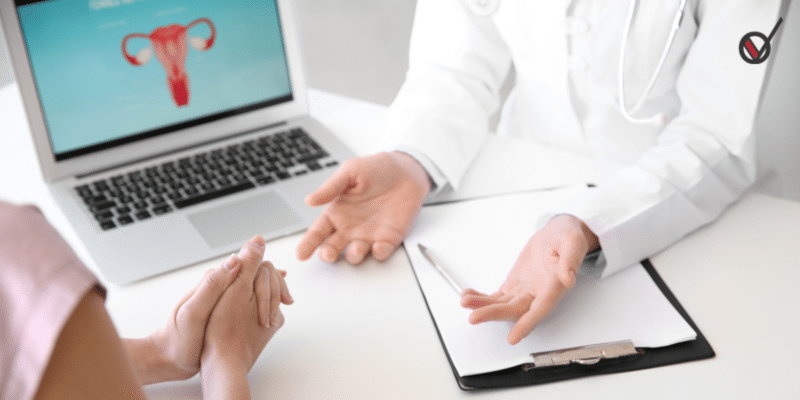 Rompiendo el mito: el Síndrome de Ovario Poliquístico 1 portadas VF 2022 12 19T194941.418