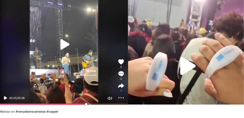 portadas e1670883830662