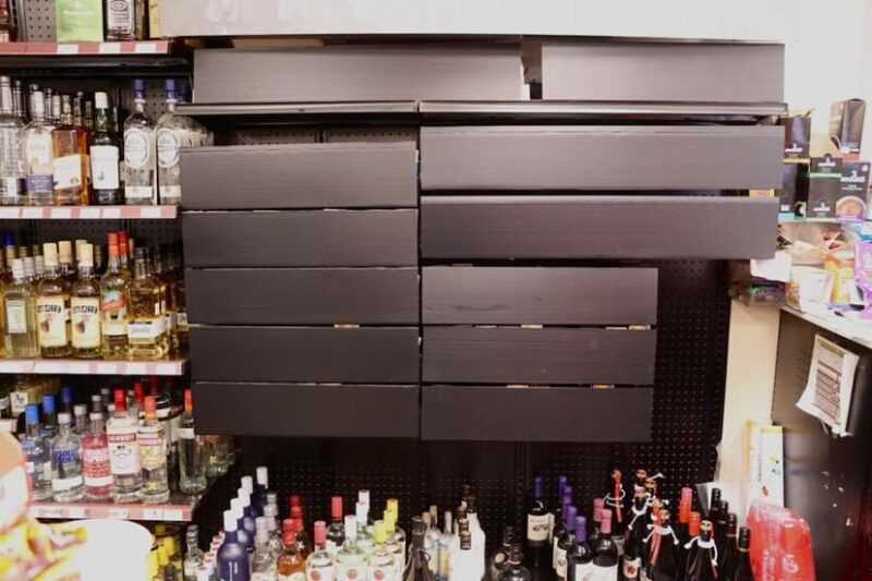 97e92028 bf7c 4203 9f8b 708d0db3705d