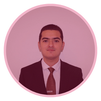 Lino Enrique Cárdenas Franco