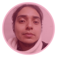 Carlos M. López Hernández