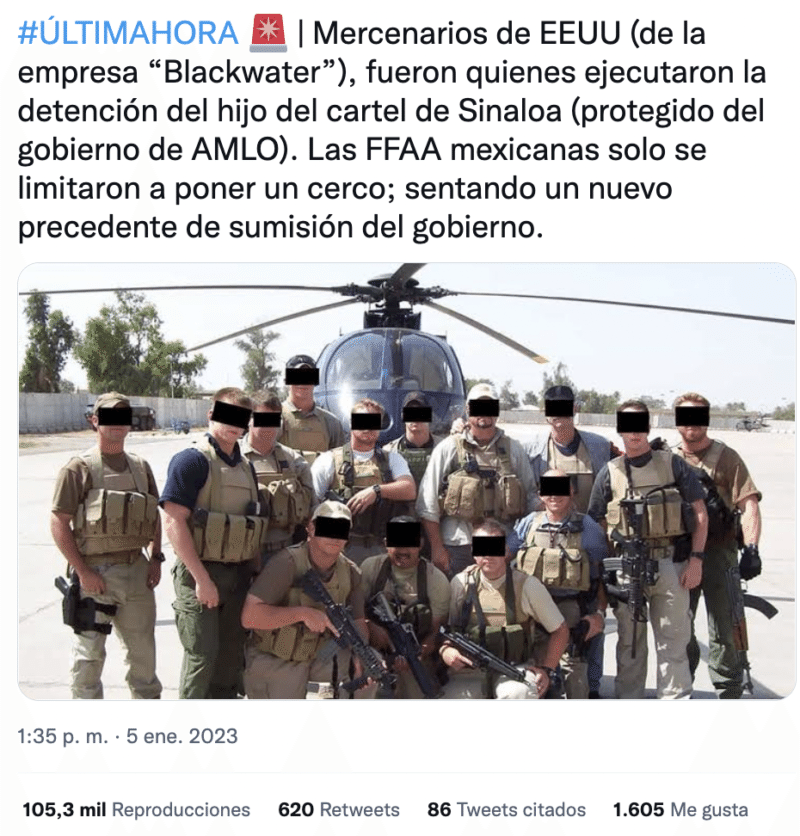 Captura de Pantalla 2023 01 05 a las 6.03.29 p.m.