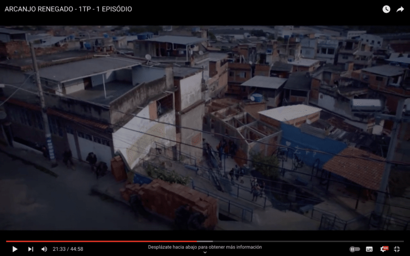 Captura de Pantalla 2023 01 06 a las 2.00.10 p.m.