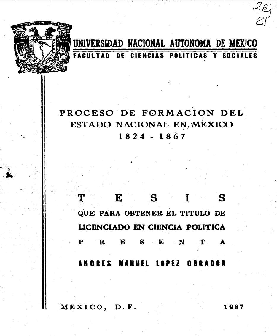 Circula desinformación sobre educación de López Obrador 2 Captura de Pantalla 2023 01 10 a las 1.45.51 p.m.