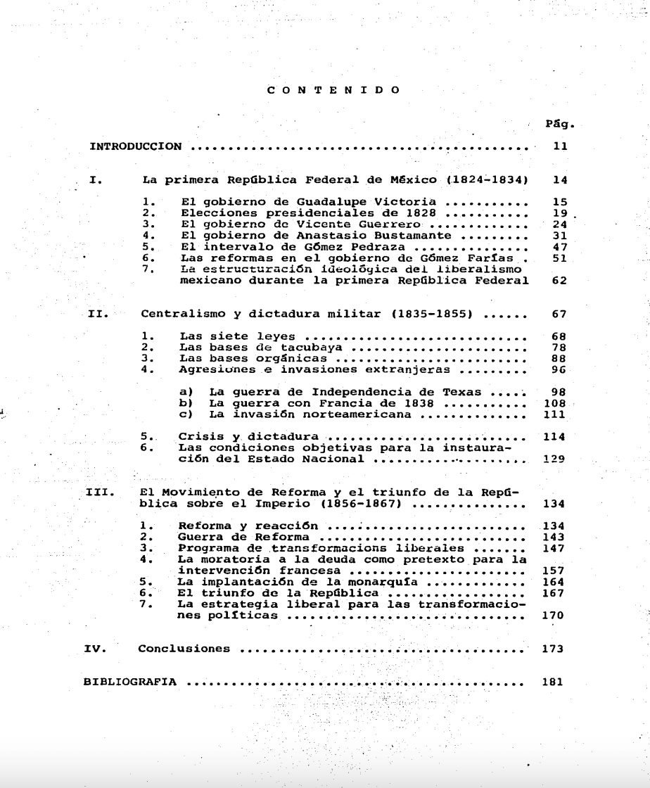 Circula desinformación sobre educación de López Obrador 3 Tesis AMLO