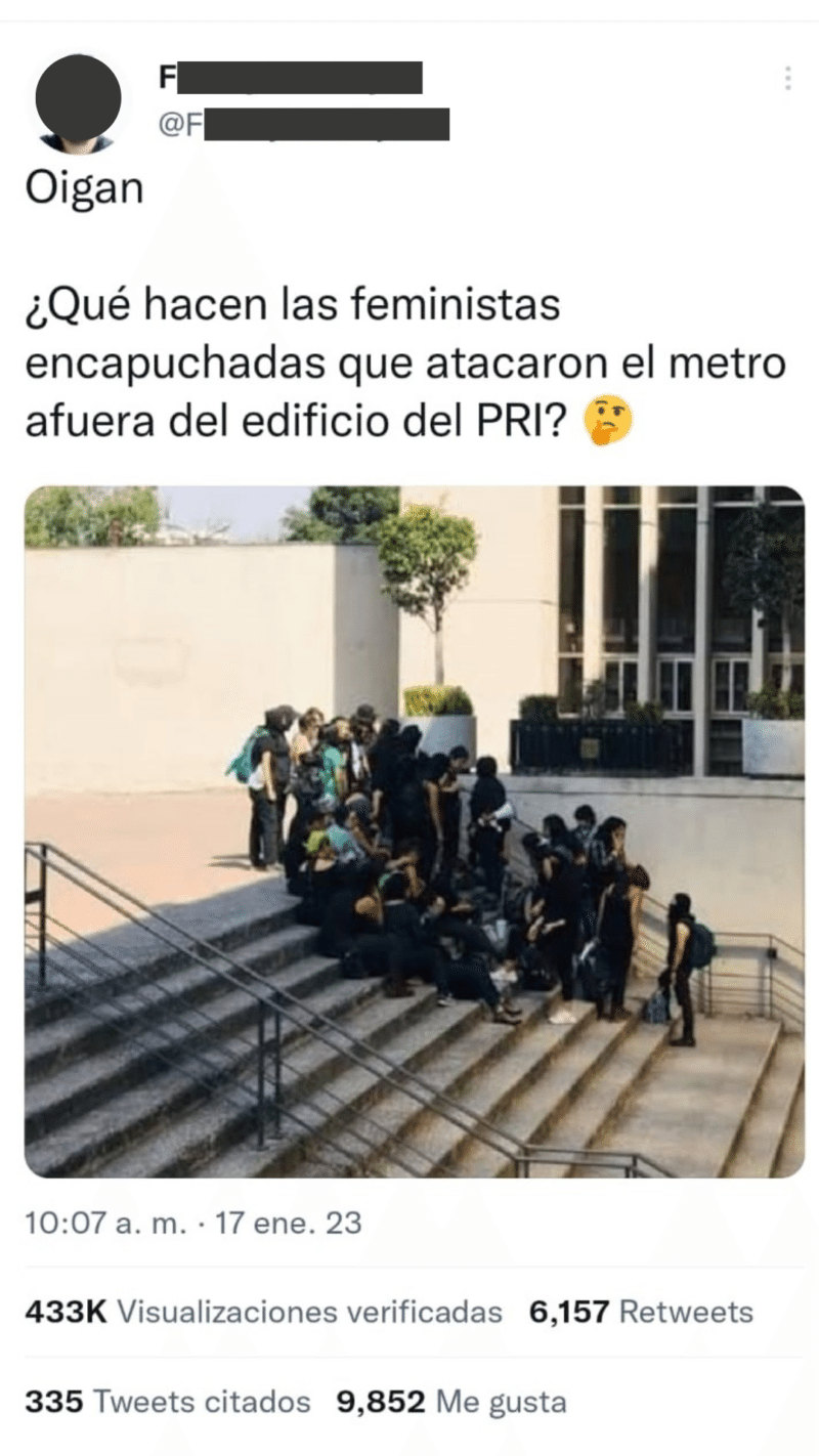 Diseno sin titulo 65