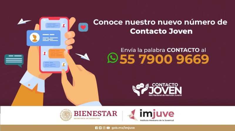 WhatsApp Image 2022 08 08 at 3.13.36 PM