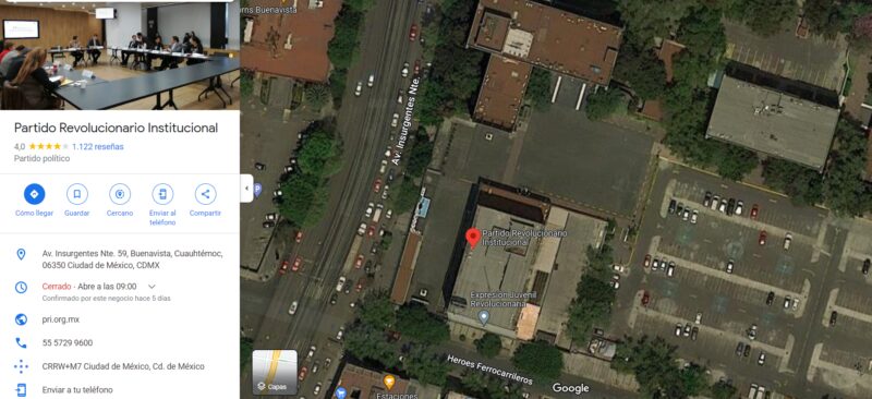 capture 202301260216007951