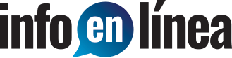 info en linea mx logo