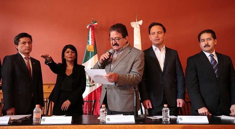 Personas desaparecidas en Nuevo León, en el olvido por el gobierno 7 maria de la luz balderas