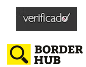 Captura de Pantalla 2023 02 13 a las 1.24.47 p.m.