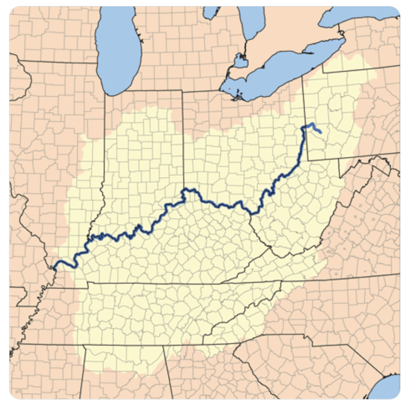 Captura de Pantalla 2023 02 21 a las 1.43.01 p.m. e1677008684431