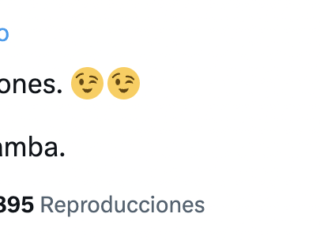 Desinformaciones sobre el INE y la marcha contra la reforma electoral del 26 de febrero 7 INE